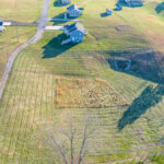 Property photo for land for sale in Clinton County Kentucky