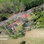 Property photo for land for sale in Patrick County Virginia