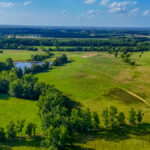 Property photo for land for sale in Camp County Texas