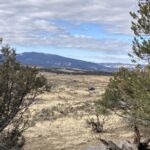 Property photo for land for sale in Rio Arriba County New Mexico
