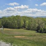 Property photo for land for sale in Montgomery County Virginia