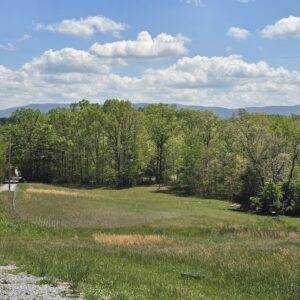 Property photo for land for sale in Montgomery County Virginia