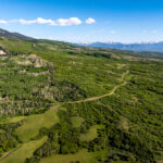 Property photo for land for sale in Montrose County Colorado