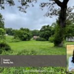 Property photo for land for sale in Oregon County Missouri