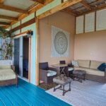 Property photo for land for sale in Hawaii County Hawaii