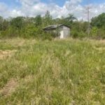 Property photo for land for sale in Texas County Missouri