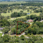 Property photo for land for sale in Levy County Florida