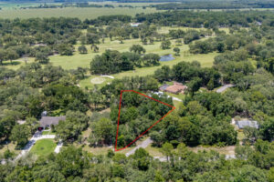 Property photo for land for sale in Levy County Florida
