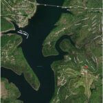 Property photo for land for sale in Ozark County Missouri