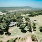 Property photo for land for sale in  County Oklahoma