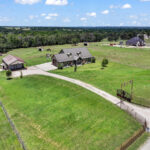 Property photo for land for sale in Wise County Texas
