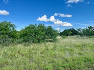 Property photo for land for sale in Brown County Texas