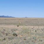Property photo for land for sale in Santa Fe County New Mexico