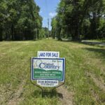 Property photo for land for sale in Le Flore County Oklahoma