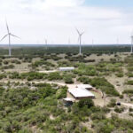 Property photo for land for sale in McCulloch County Texas