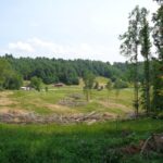 Property photo for land for sale in Hancock County Tennessee