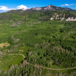 Property photo for land for sale in Montrose County Colorado