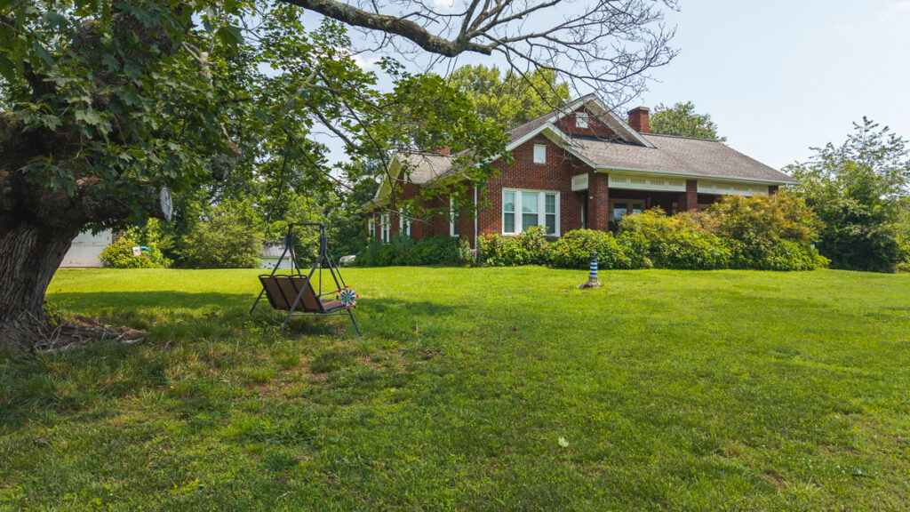 Property photo for land for sale in  County North Carolina