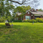 Property photo for land for sale in  County North Carolina