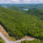 Property photo for land for sale in Claiborne County Tennessee