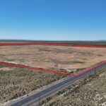 Property photo for land for sale in Harney County Oregon
