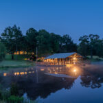 Property photo for land for sale in Wood County Texas