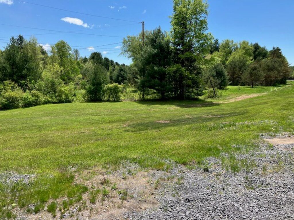 Property photo for land for sale in Herkimer County New York
