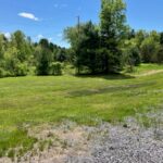 Property photo for land for sale in Herkimer County New York