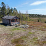 Property photo for land for sale in Washington County Maine