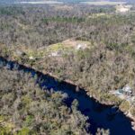 Property photo for land for sale in Hamilton County Florida