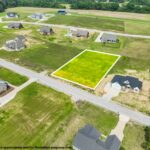 Property photo for land for sale in Lawrence County Tennessee