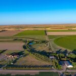 Property photo for land for sale in Morgan County Colorado