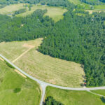 Property photo for land for sale in Wayne County Tennessee