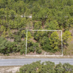 Property photo for land for sale in  County Florida