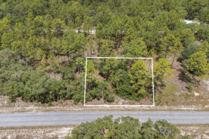 Property photo for land for sale in  County Florida