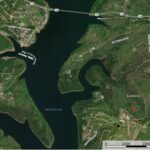 Property photo for land for sale in Ozark County Missouri