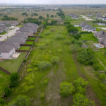 Property photo for land for sale in Denton County Texas