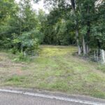 Property photo for land for sale in Hardin County Tennessee