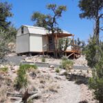 Property photo for land for sale in Yavapai County Arizona
