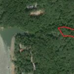 Property photo for land for sale in Mecklenburg County Virginia