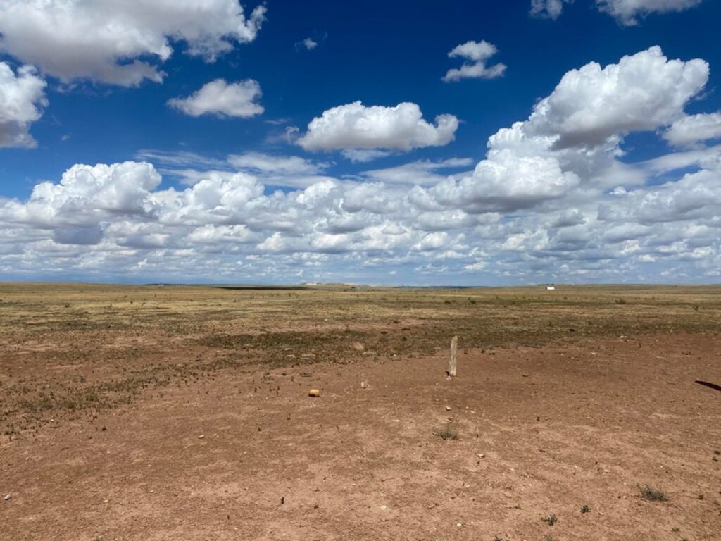 Property photo for land for sale in Torrance County New Mexico