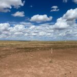 Property photo for land for sale in Torrance County New Mexico