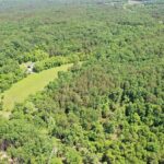 Property photo for land for sale in Dent County Missouri