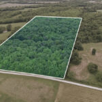 Property photo for land for sale in Daviess County Missouri