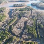 Property photo for land for sale in Granville County North Carolina