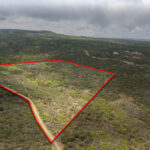 Property photo for land for sale in Mesa County Colorado