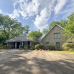 Property photo for land for sale in Lincoln County Louisiana