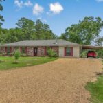Property photo for land for sale in Pike County Mississippi