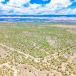 Property photo for land for sale in Montrose County Colorado