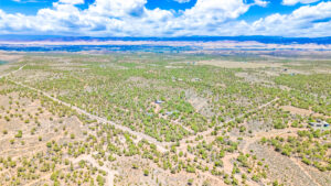 Property photo for land for sale in Montrose County Colorado